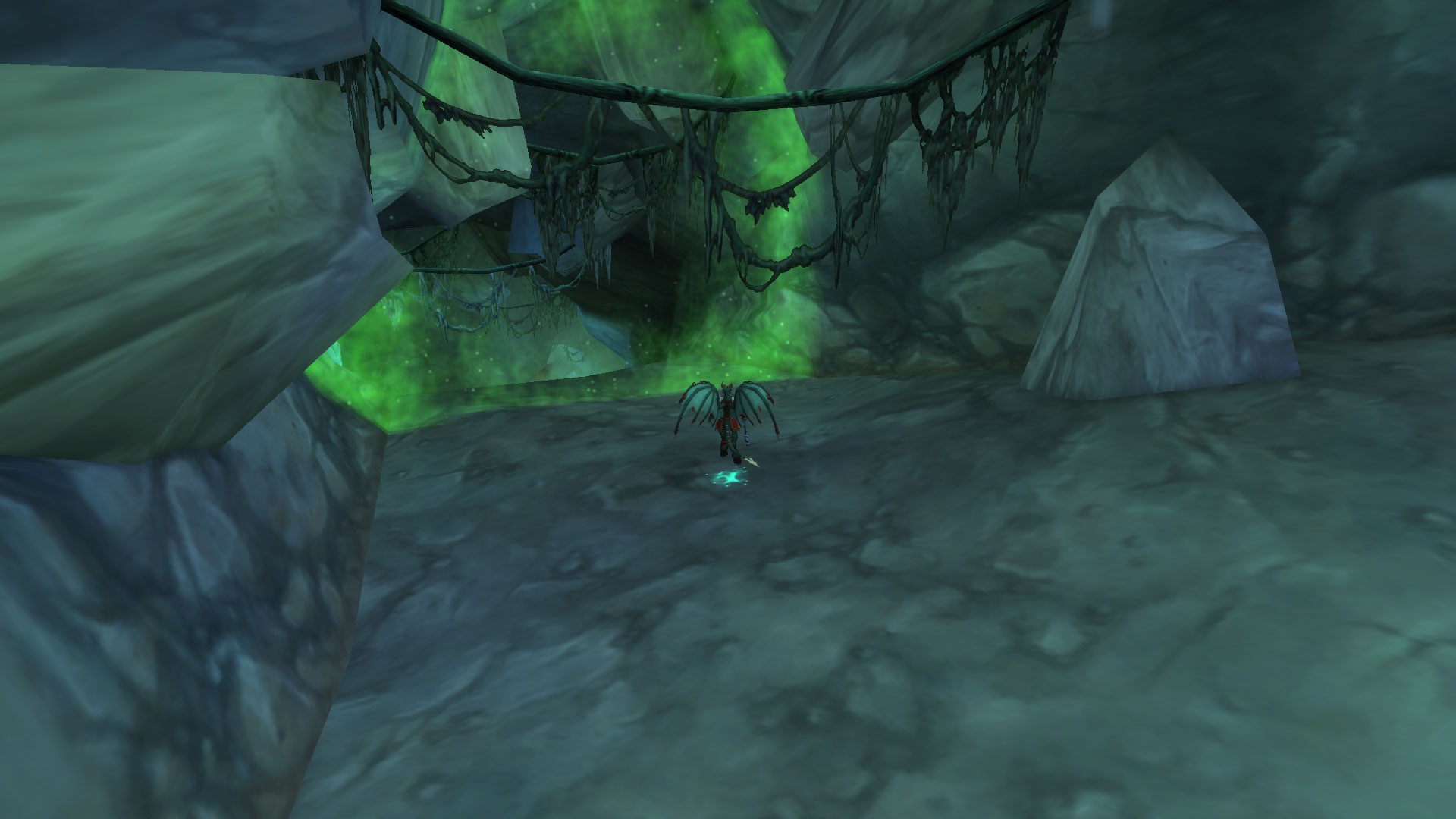 Pve Chronicles: Unraveling Epic Wow Adventures