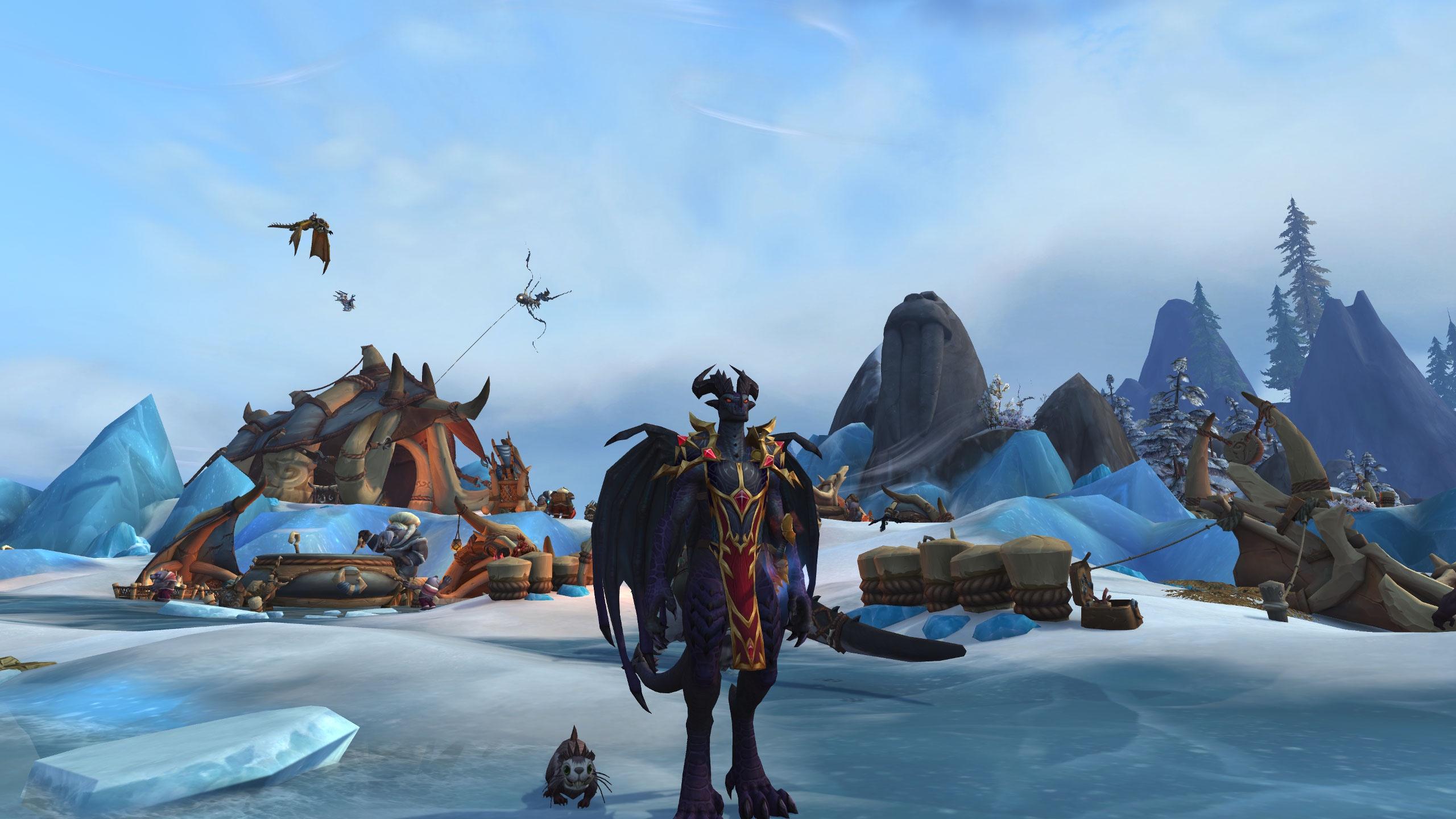 The Pros and Cons of Using WoW Gold for Sale Services