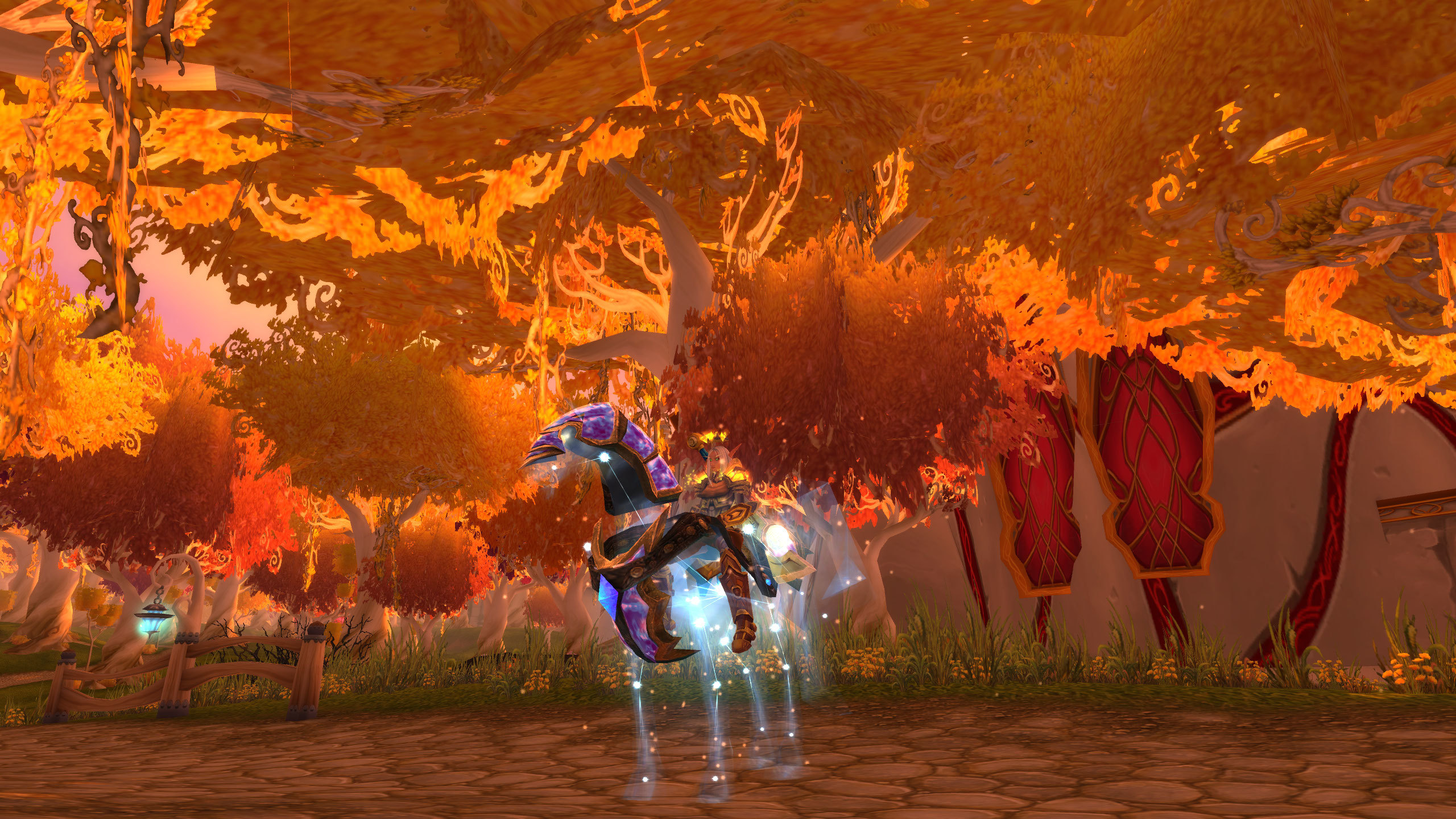 How Legendary Questlines Create Emotional Bonds Between Player and World